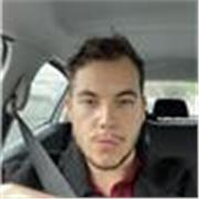 Apprends la photographie facilement avec un passionné, progresse vite et crée des photos pro