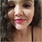 Aulas online de matématica. Escolar, faculdade e concursos