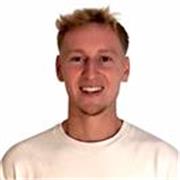 DTB-A-Trainer & ehemaliger ATP-Spieler bietet individuelles Tenniscoaching für alle Leistungsstufen