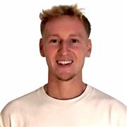 Individuelles Tenniscoaching vom DTB-A-Trainer und ehemaligen ATP-Spieler – für alle Leistungsstufen