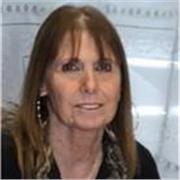 Clases particulares por zoom que permitan conocer los orígenes y las diferentes cartas