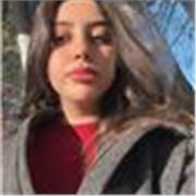 Foreign language teacher for students of all ages 