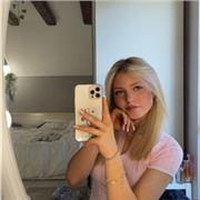 Bitte Deutsch und in Mathe, Englisch Nachhilfe an, ich besuche die Oberstufe und kann bis zur 11. Klasse unterrichten…