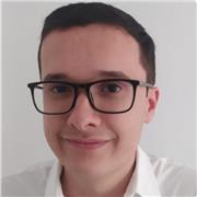 Clases de programación de técnico superior