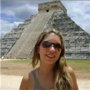 Clases particulares on line de Cs.Sociales y Geografía y Cs. De la Tierra