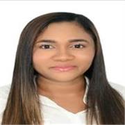 Ejercios de Estimulacion cognitiva para niños y adultos