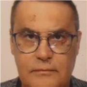 Insegnante di Economia presso la Scuola Superiore Statale