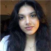 Yasmin