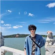 Maths Tutoring from early years up until GCSE/Nat 5