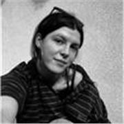 Arquitecta da classes de dibujo tècnico para ESO y Bachillerato