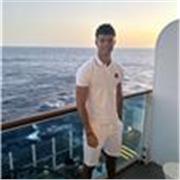 Ripetizioni di matematica, fisica e chimica per ragazzi dalle medie fino alla terza superiore. Pavia e provincia