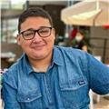 Simon Miranda