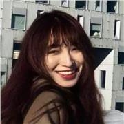 Wanqi Jia
