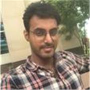 I would like to teach programming languages like C, C , Java, Oracle. Moreover I can teach English language for Beginners