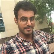 Ramji