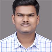 Akshaykumar