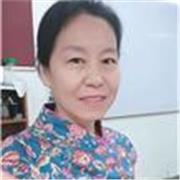 Cours de chinois pour tous niveaux, soutien scolaire et perfectionnement de la langue