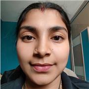 Dhrutika