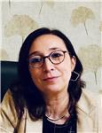 Insegnante di psicologia per studenti delle superiori e università