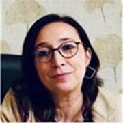Insegnante di psicologia per studenti delle superiori e università
