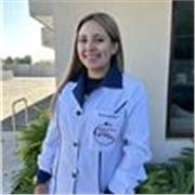 Profesora de Inglés, Licenciada en Educación. Clases de inglés más dinámicas y didácticas