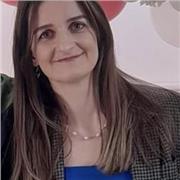 Bertina