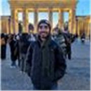 Spanish and English teacher with more than 5 years of experience working with students in different levels and ages