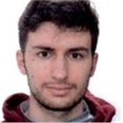 Offro ripetizioni e aiuto compiti in modalità telematica o a domicilio a ragazzi in materie tecniche e scientifiche