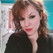 Coordinatore educativo per la creazione di progetti educativi e didattico orientati all'inclusione e al supporto della fragilità.