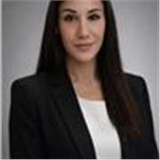 Se hai bisogno di imparare una nuova lingua, o vuoi un semplice potenziamento, non esitare a contattarmi 