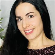 Profesora de repaso y apoyo para primaria.
Te ayudo en todo lo que necesites