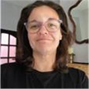 Maestra de Inglés. Doy clases a niños de primaria y adolescentes hasta 3er año de secundaria