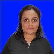 Normalista superior basica primaria