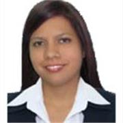 matemáticas básicas para niños y jóvenes- VIRTUAL