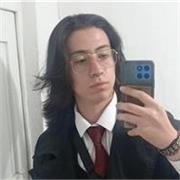 ✨ ¡Aprende español de forma fácil y divertida! ✨ (Clases personalizadas)