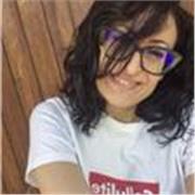 Chimica e scienze naturali in modo semplice per studenti di medie e licei