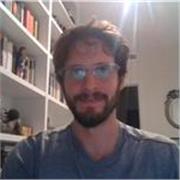 Clases de Economía con un economista y doctor: comprensión práctica garantizada 🎓