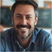 Clases de Inglés a todos los niveles Online