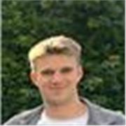 Ace Physics with an A* Tutor: First-Class Physics Graduate from the University of Manchester, Passionate About Your Success!