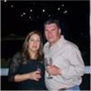 Clases particulares de lenguaje español