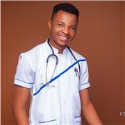 Francis Micheal