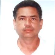 Te sientes abrumado por las matemáticas? Clases de matemáticas, niveles primaria ciclo básico y bachillerato