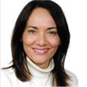 Profesora bilingüe (español e inglés), con experiencia además como Teacher Trainer, Tutor & Mentor
