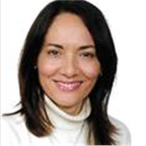 Islaura Tejeda Arencibia