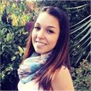 Clases particulares de inglés