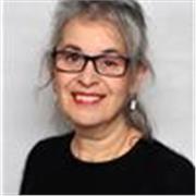 Professeur de soutien et de rattrapage scolaire depuis plus de 20 ans