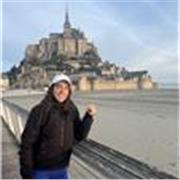 Aide aux devoirs dans les matières dans lesquelles vous êtes en difficulté