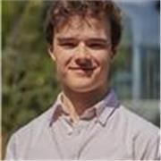 Cambridge Student offering lessons for Maths at GCSE and A-level