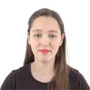 Prof de comptabilité, finance, gestion expérimenté, avec plus de 4 ans d'expériences professionnelles 
