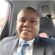 I offer affordable English lessons